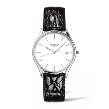 Longines Lyre