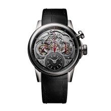 Memoris Spirit