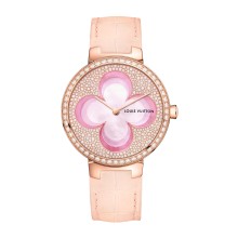 Tambour Slim Color Blossom