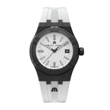 Quartz TIDE FIBA 3x3 Edition