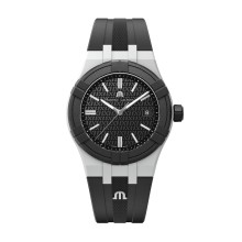 Quartz TIDE FIBA 3x3 Edition