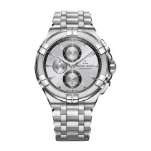 Aikon Chrono