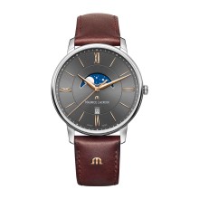 Eliros Moonphase