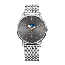 Eliros Moonphase