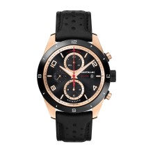TimeWalker Chronograph Automatic
