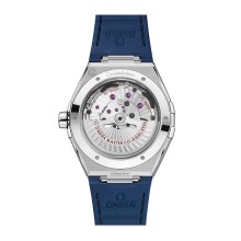 Constellation 41mm