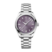 Aqua Terra 150M 34mm
