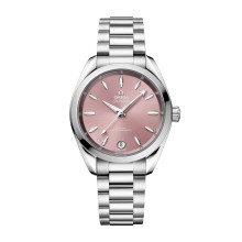 Aqua Terra 150M 34mm