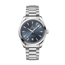 Aqua Terra 150M 38mm