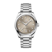 Aqua Terra 150M 38mm