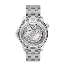 Diver 300M