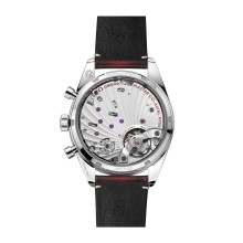 Speedmaster 57 Calibre 9906