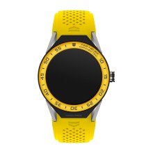 Luxury Kit Special Edition Only Watch