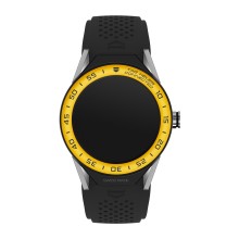Luxury Kit Special Edition Only Watch