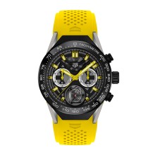 Luxury Kit Special Edition Only Watch
