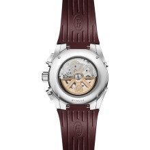 Chronograph