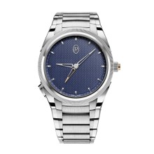 GMT Rattrapante