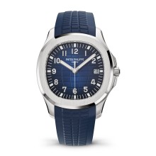 Aquanaut Ref. 5168G
