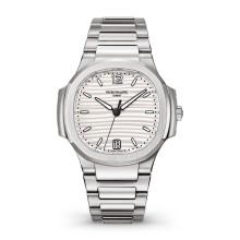 Ladies Automatic Nautilus Ref. 7118/1