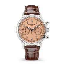 5172G Chronograph