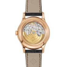 5205R Annual Calendar Moon Phases
