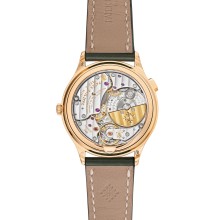 7130R World Time