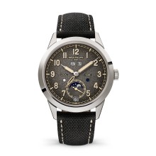 5326G Annual Calendar Travel Time