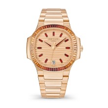  Joaillerie 