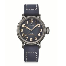 Pilot Type 20 Extra Special - Unique Piece