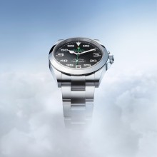 Air-King