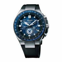 Astron GPS Solar Executive Sports Series