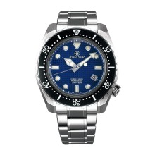 Hi-Beat 36000 Professional 600m Diver’s