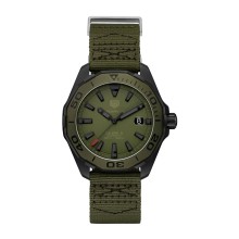 Aquaracer Camouflage