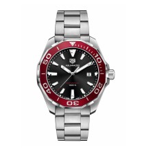 Aquaracer 300M 43mm