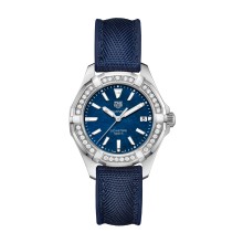 Aquaracer Lady 300 M 35mm