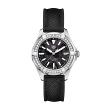 Aquaracer Lady 300 M 35mm