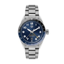 GMT