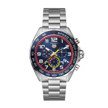  Red Bull Racing Special  Edition