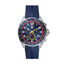  Red Bull Racing Special  Edition