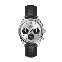 Chronograph 60th Anniversary