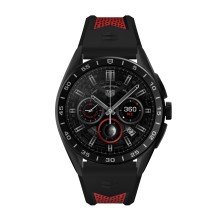 Calibre E4 Sport Edition 45mm