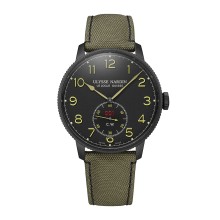 Marine Torpilleur Military