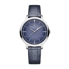 Patrimony Self-Winding