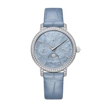 Perpetual Calendar Ultra-Thin