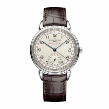 Triple calendrier 1942