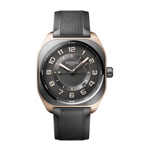 Hermès H08