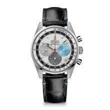 El Primero A386 Revival Only Watch
