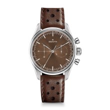 Heritage 146