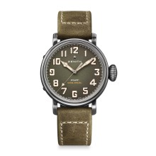 Pilot Type 20 Extra Special