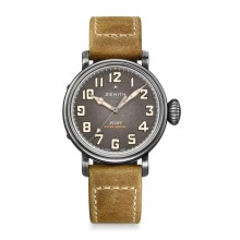 Pilot Type 20 Extra Special